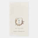 Recherche de motif noir et blanc serviettes Pour tous