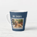 Recherche de chien tasses Dogs