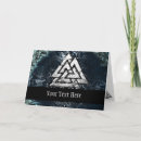 Recherche de asatru vœux cartes Norse