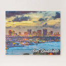 Recherche de fort puzzles Floride
