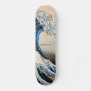 Recherche de plage skateboards Japon