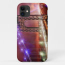 Recherche de pont suspendu iphone coques Horizontal
