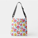Recherche de brillant sacs Gras