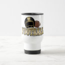 Recherche de voyageurs tasses Muqueuse