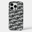 Recherche de ingénieur iphone coques Humour
