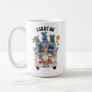 Recherche de guitare classique tasses Fleurs