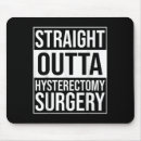 Recherche de chirurgie tapis souris Culture