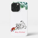 Recherche de jack russell terrier iphone coques Chiot