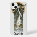 Recherche de mythologie iphone coques Mythologique