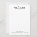 Recherche de objets correspondances cartes Professionnel