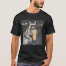 Recherche de buvant tshirts Raton laveur