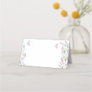 Recherche de papillons Pour tous