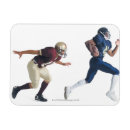 Recherche de football américain magnets Concurrence
