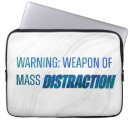 Recherche de de la destruction massive Humour