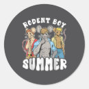 Recherche de rat drôle autocollants Cool