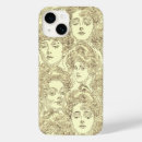 Recherche de sepia iphone coques Illustration