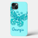 Recherche de pour des filles ipad coques Nom