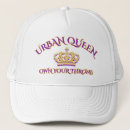 Recherche de urbains casquettes Pour elle