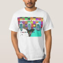Recherche de moissonneuse tshirts Chemise