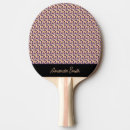 Recherche de joyeux anniversaire raquettes ping pong Mignon
