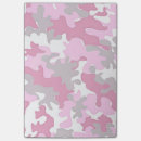 Recherche de camo rose posters Militaire