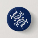 Recherche de avance badges Toute personne