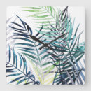 Recherche de paume art Botanique