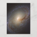 Recherche de lointain cartes postales Galactique