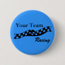Recherche de emballage badges Coureur