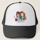 Recherche de conceptions de zodiaque accessoires Mode