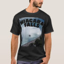 Recherche de niagara falls tshirts Voyage