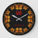 Recherche de monarchie horloges Pour tous