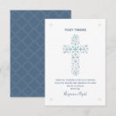 Recherche de christian religieuses invitations Merci