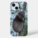 Recherche de australie iphone coques Koala