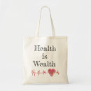 Recherche de santé sacs Médical
