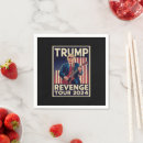 Recherche de revenge Élection