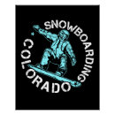 Recherche de colorado posters Neige