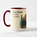 Recherche de 70s mugs bouteilles Pour tous