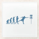 Recherche de disque dessous de verres Frisbee