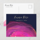Recherche de artisans cartes postales Artisanat
