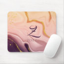 Recherche de violet tapis souris Scintille