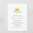 Recherche de sacrement chrétien invitations Catholique