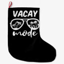 Recherche de à la mode chaussette de noël Pour tous