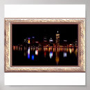 Recherche de photos panoramiques posters Toile