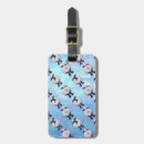 Recherche de mouton bagages étiquettes Ewe