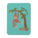 Recherche de singes magnets Indonésie
