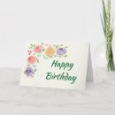 Recherche de vision vœux cartes Peinture