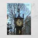 Recherche de 2010 cartes postales Ville
