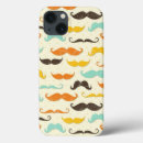 Recherche de britannique samsung coques Coiffeur