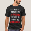 Recherche de toilettage de chien tshirts Toiletteur